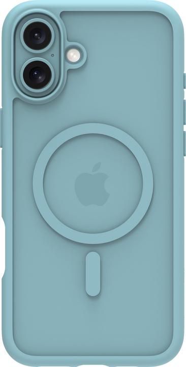 Produktbild dbramante1928 Grenen (Apple iPhone 16 Plus)