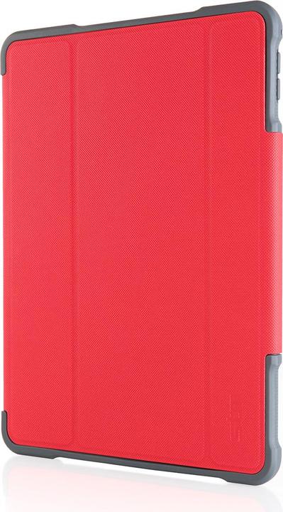Productafbeelding STM Dux Plus (iPad Pro 9.7 2016 (1e generatie))
