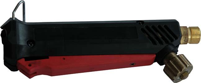Actual product image CellPack Handle CPB5+6 (1 x)