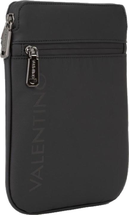 Immagine prodotto Valentino Dragonhawk Crossbody Bag