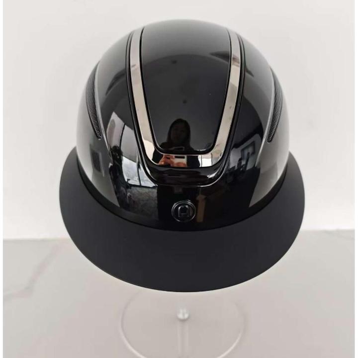Actual product image Equipage Mips Guardian