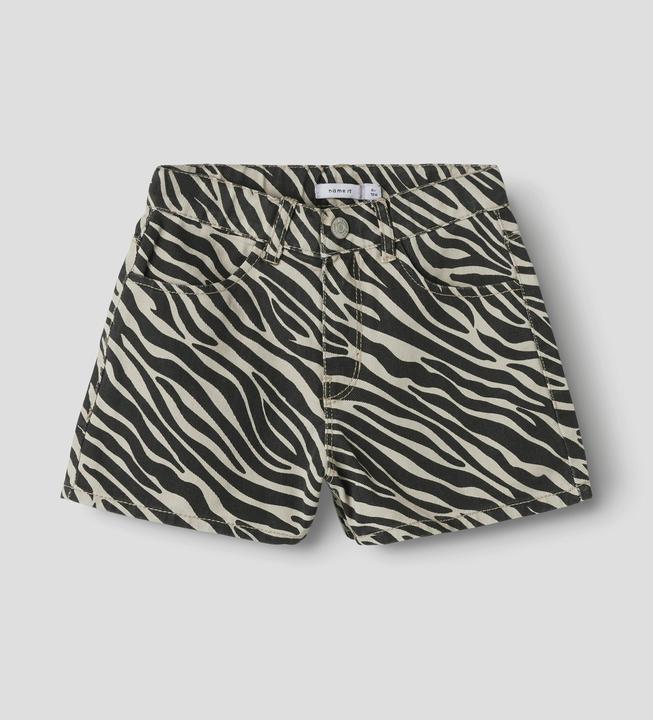 Image du produit Name it Kurze Shorts (164)