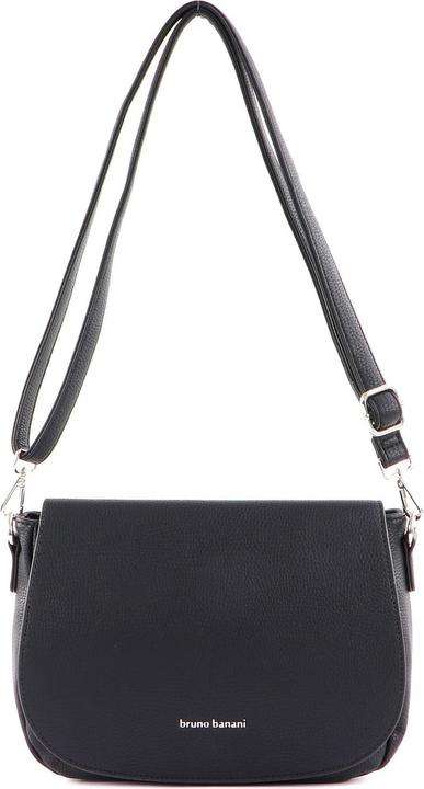 Produktbild Bruno Banani Shoulder Bag