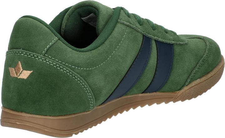 Produktbild Lico Easley (40)