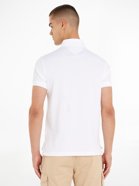 Image du produit Tommy Hilfiger 1985 (M)