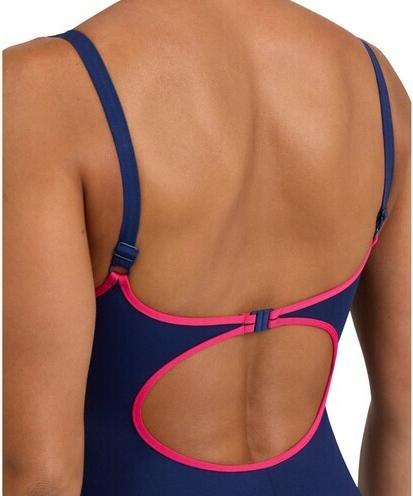 Image du produit Arena Tania Clip (36)