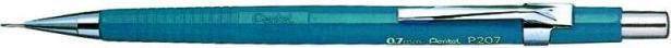 Produktbild Pentel Sharp (0.50 mm, HB, 1 x)