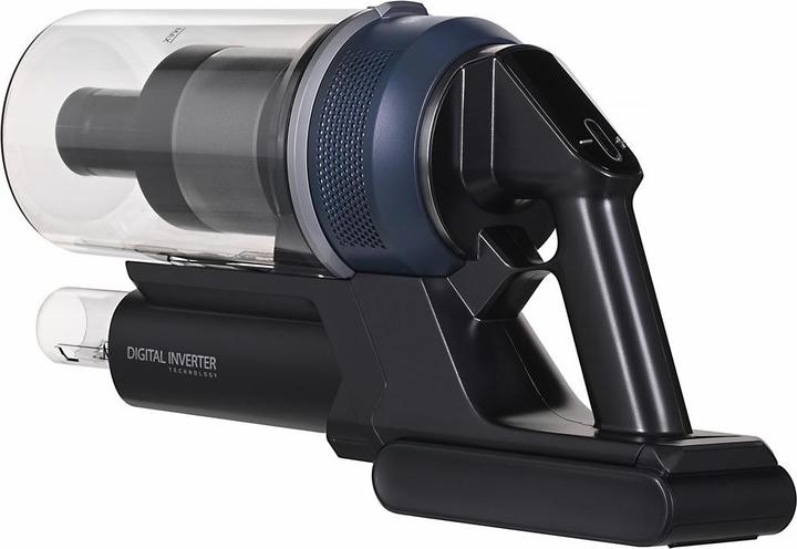 Actual product image Samsung Samusng Jet 85 Complete VS20C8524TB