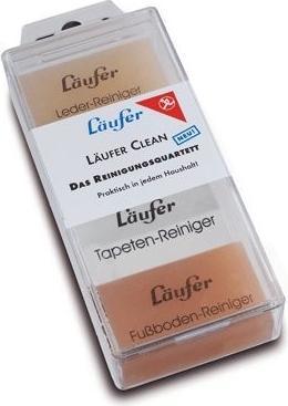 Immagine prodotto Läufer Pulire