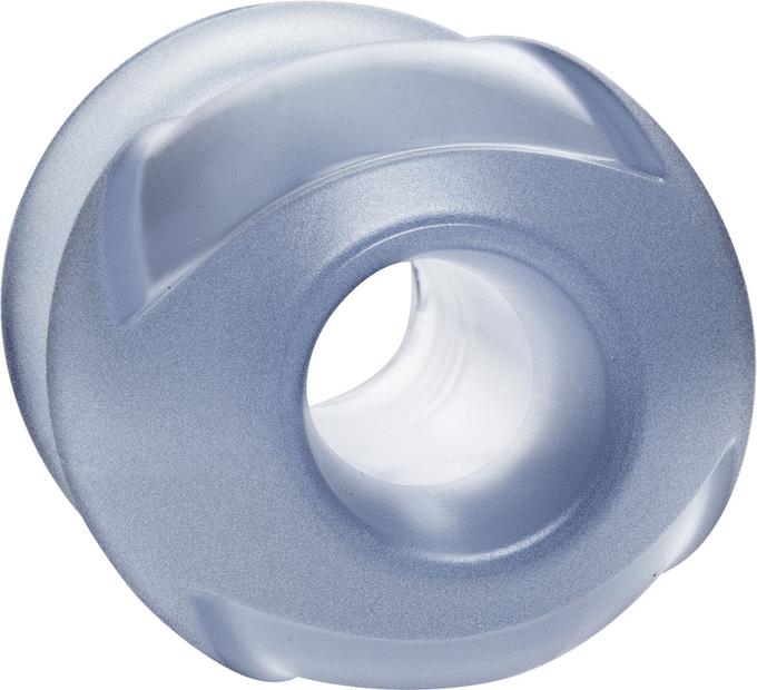 Produktbild Doc Johnson The Hollow