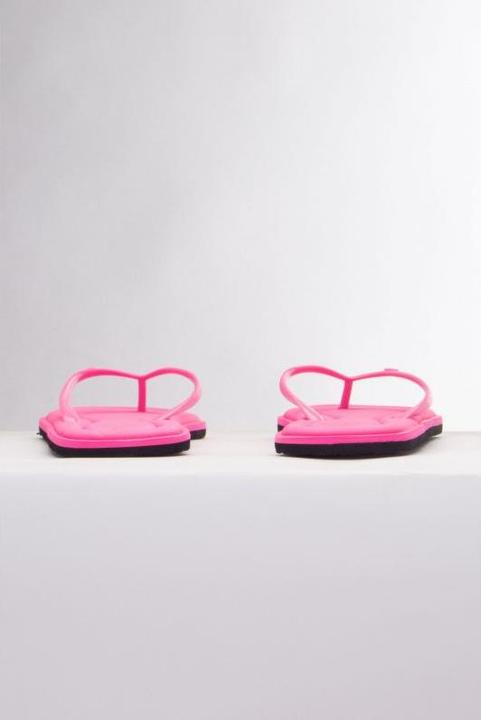 Immagine prodotto 4F Flip-Flops (40)
