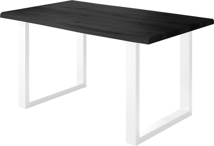 Blanc, Gris