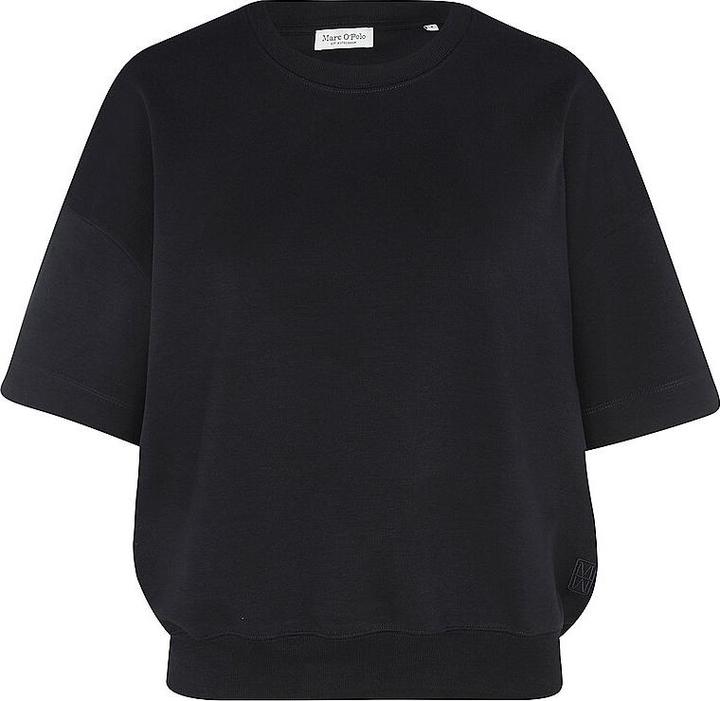 Image du produit Marc O'Polo Sweater (S)