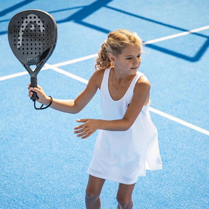 Produktbild Head Speed Junior