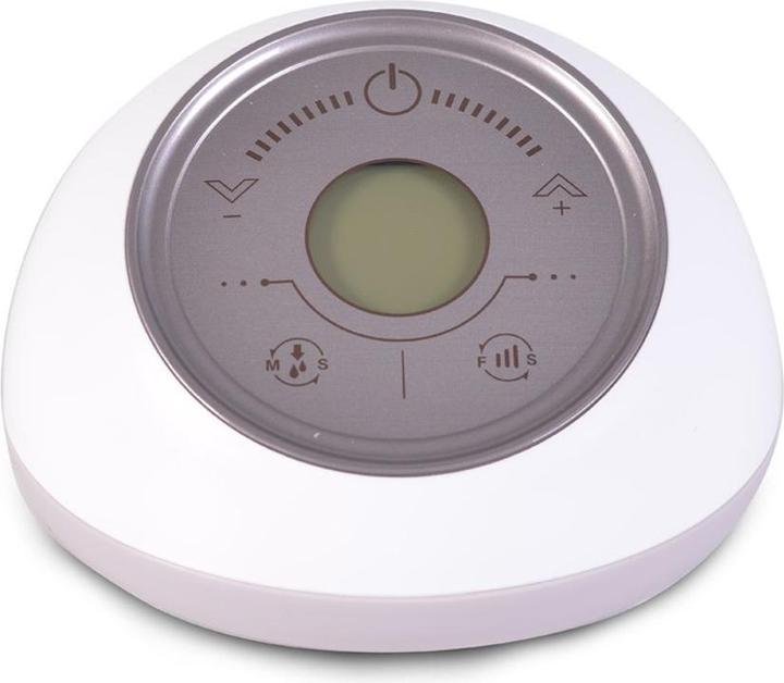 Produktbild Cangaroo Elektrische Milchpumpe Elegance