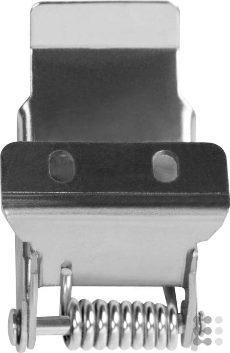 Produktbild Ledvance LED Panel Recessed Mount CLIPS VAL 4x für Gipskarton-Einbau