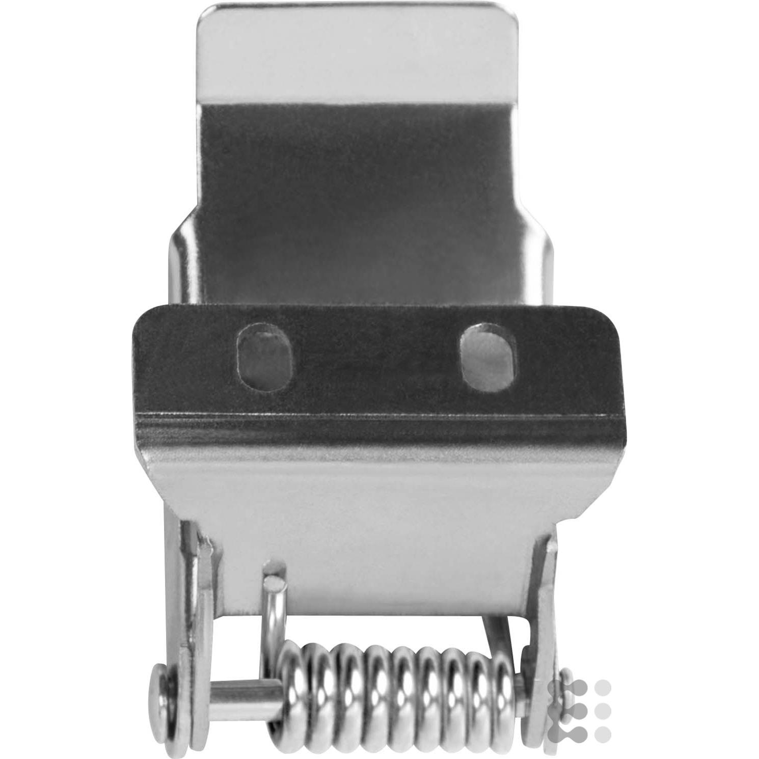 Thumbnail - Ledvance, Zubehör Beleuchtung, LED Panel Recessed Mount CLIPS VAL 4x für Gipskarton-Einbau