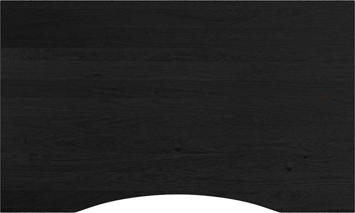 Actual product image vidaXL Werkbank (60 cm, 100 cm)