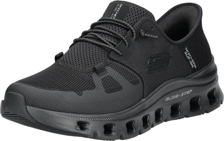 Produktbild Skechers Sneaker (45.5)