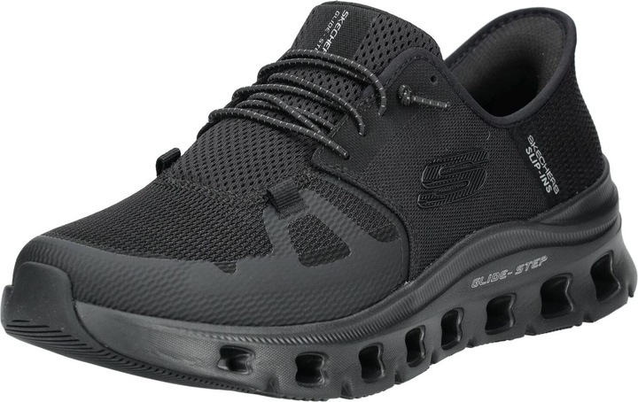 Skechers Glide Step Pro