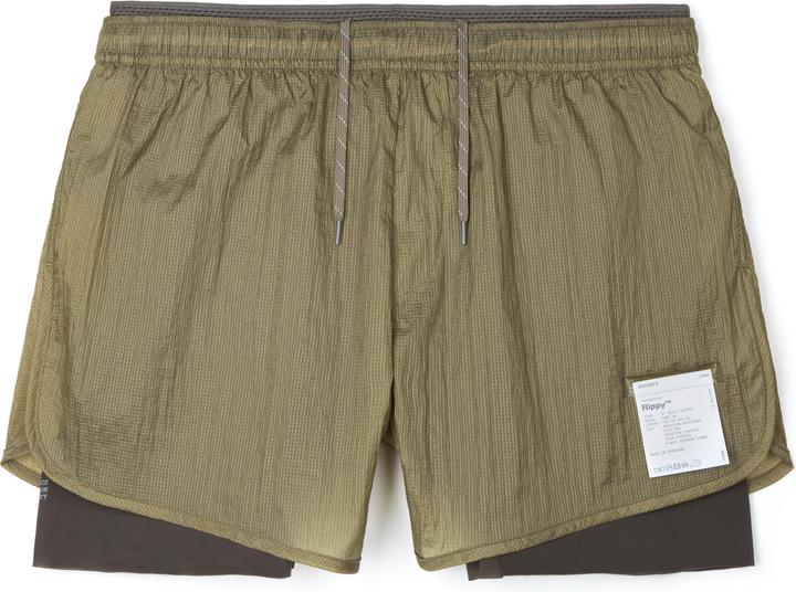 Produktbild Satisfy Rippy™ (S)