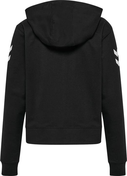 Produktbild hummel Go 2.0 Chevron (L)