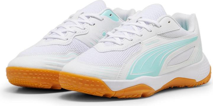 Actual product image Puma Solarflash III Jr (38)