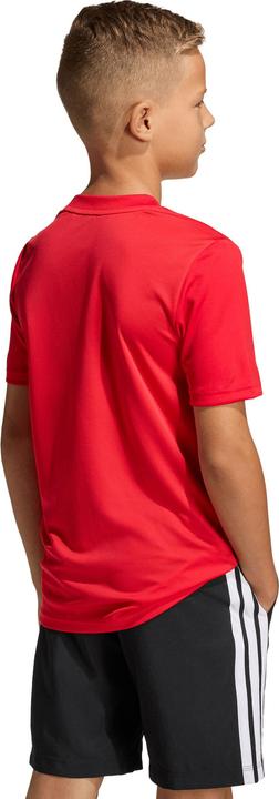 Produktbild Adidas Train Essentials Logo (164)