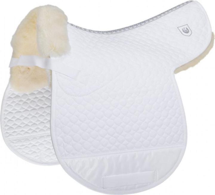 Produktbild Werner Christ Champ VS