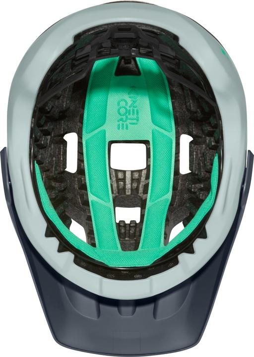 Immagine prodotto Lazer Sport Sciacallo KC (52 - 56 cm)