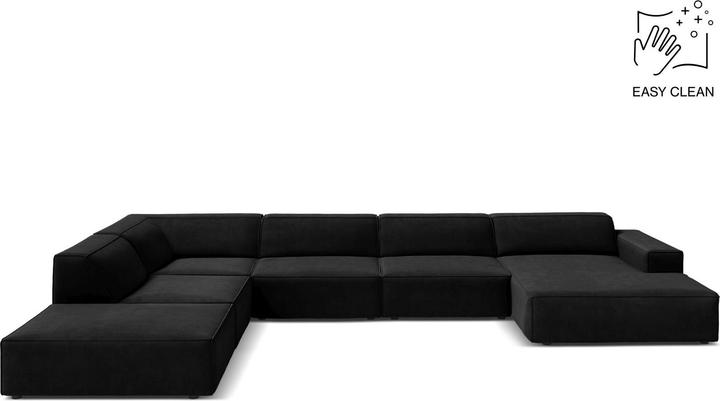 Micadoni Jodie (Ecksofa)