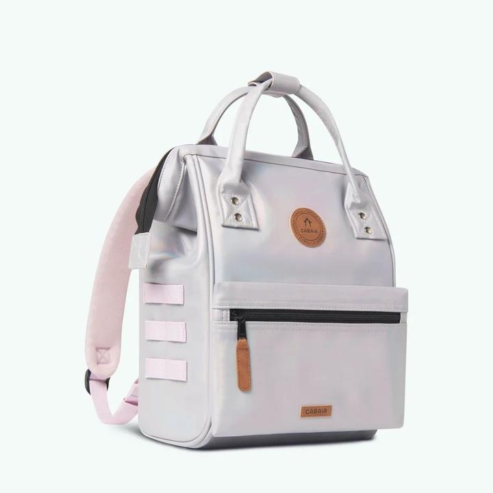 Produktbild Cabaia Adventurer S Iridescent (13 l)