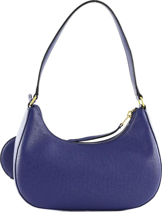 Produktbild Picard Chic Way Handbag