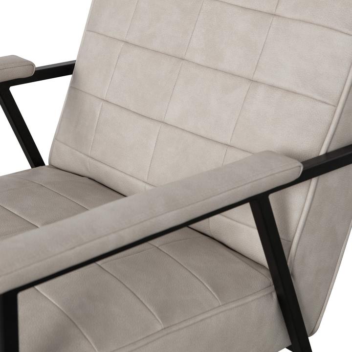 Actual product image Woood Chair