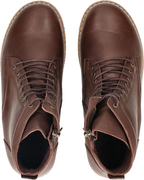 Immagine prodotto Andrea Conti Stiefelette (39)