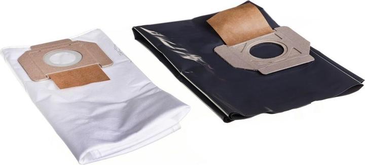 Produktbild Makita VC4210L (Nass-Trockensauger)