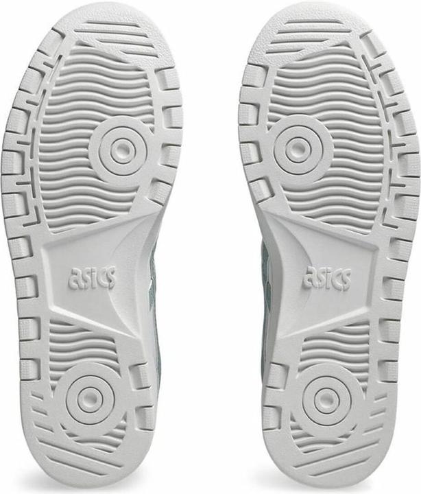 Immagine prodotto ASICS SportStyle Giappone S (37)