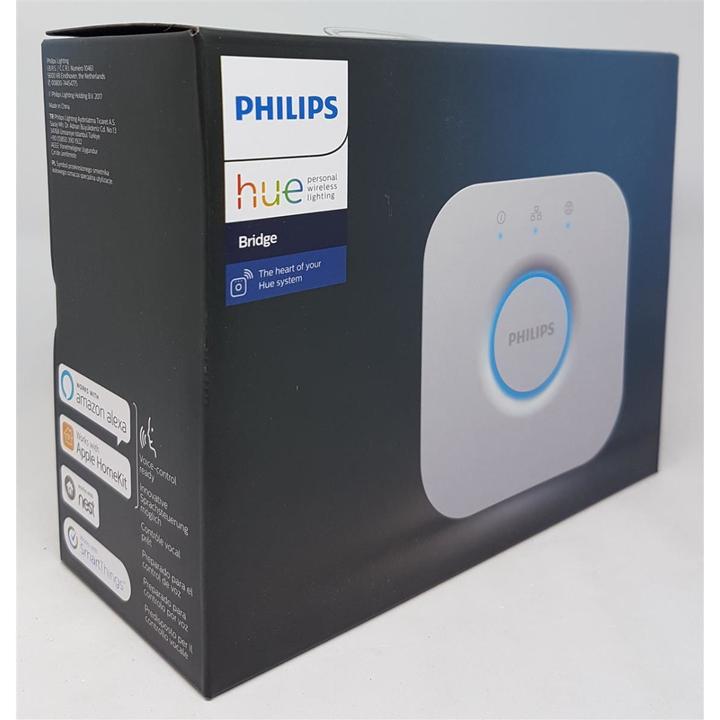 Produktbild Philips Hue Bridge