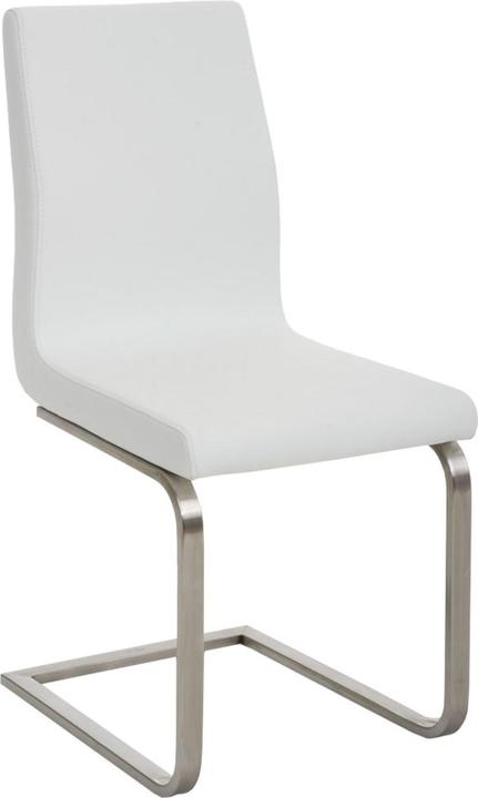 Image du produit CLP Belfort