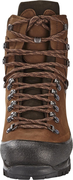 Produktbild Hanwag Alaska GTX Trekking Boots (44.5)