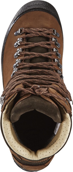 Produktbild Hanwag Alaska GTX Trekking Boots (44.5)