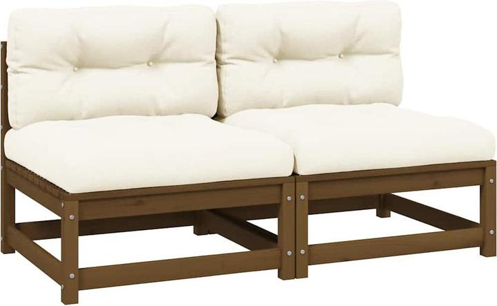 Immagine prodotto vidaXL Everleigh