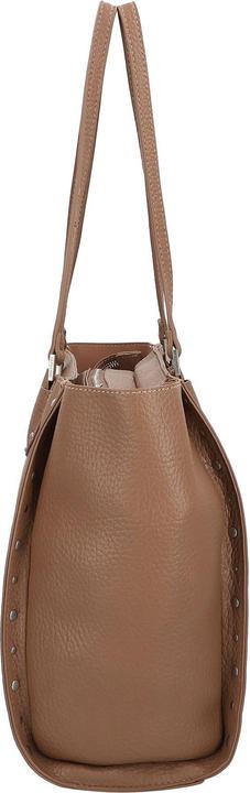 Immagine prodotto U.S. Polo Upton Shopper Tasche 33.5 cm