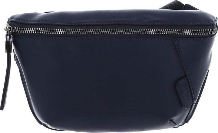 Produktbild Picard Yours Gürteltasche 22 cm