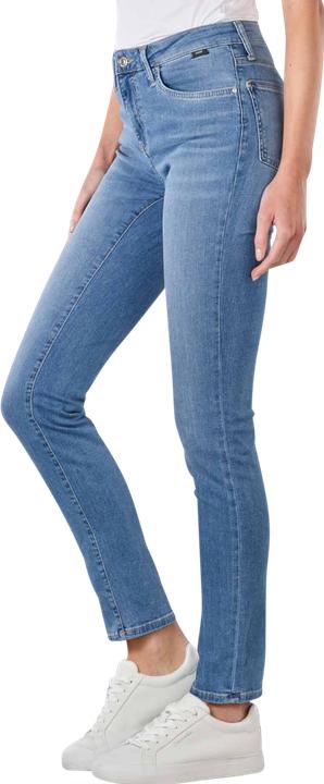 Actual product image Mavi 10018421 (W24/L30)