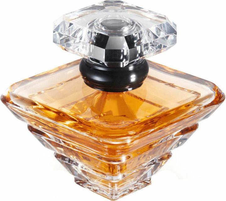 Image du produit Lancôme Trésor (Eau de parfum, 100 ml)