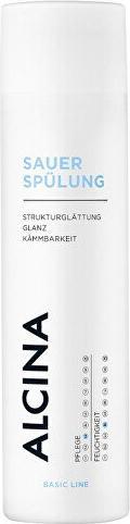 Conditioner