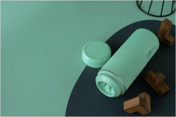 Image du produit ArcWave Pow