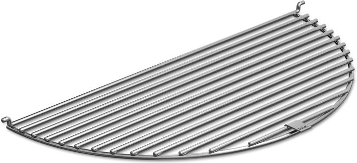 Actual product image Höfats Grill grate 57 for fire bowl BOWL