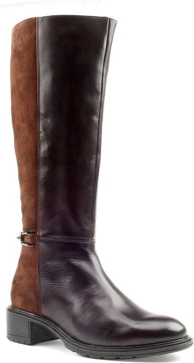 Actual product image Ara PARKER St 2.0 (41)